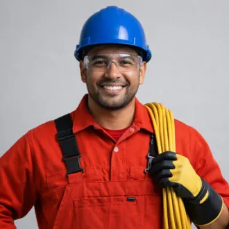 what is an electrician 2