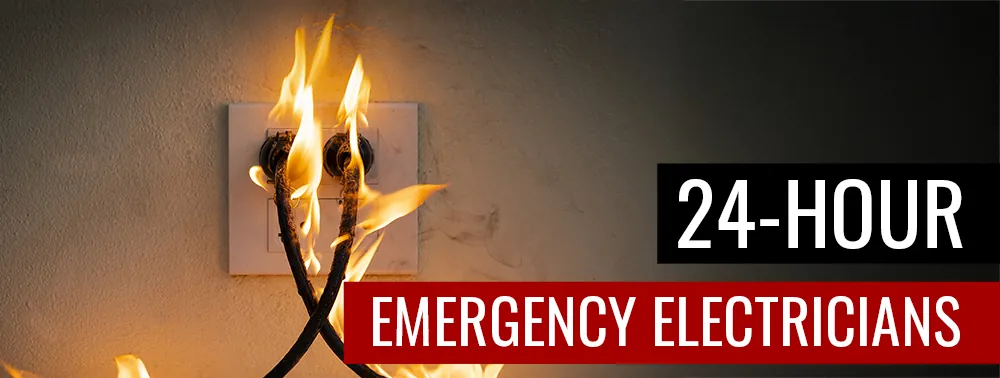 Emergency Electrician near me 5 Emergency Electrician near me 5