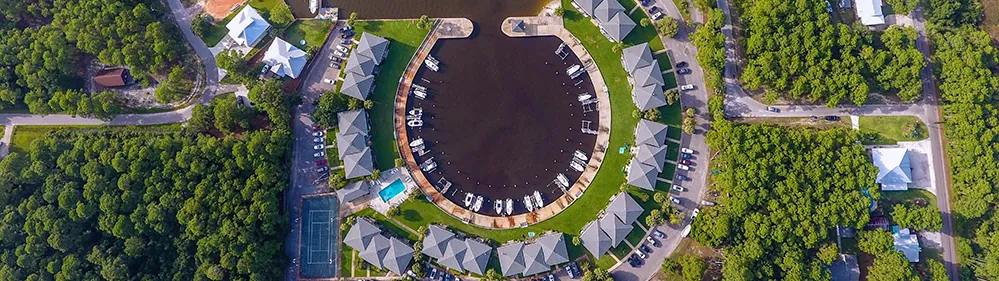 Licensed residential and commercial electrician