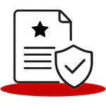 Code compliant