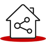 Home Automation Installation