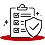 Safety & Code Compliance