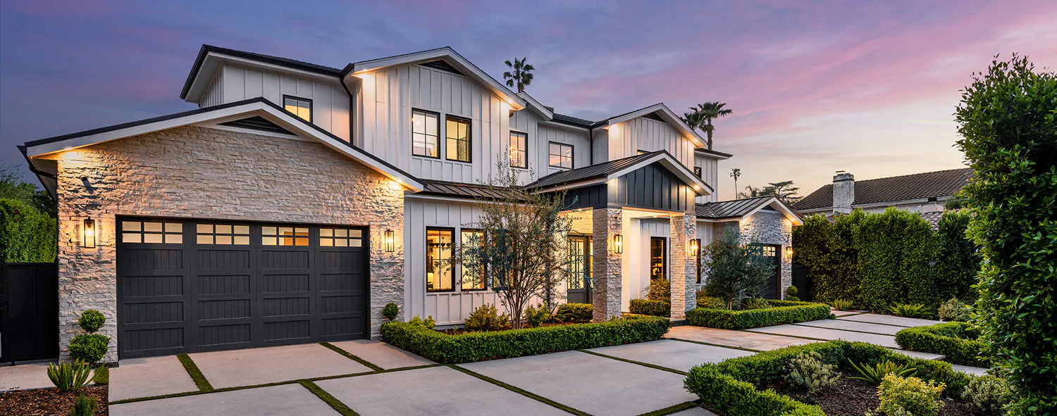 Smart Home Installation in Orlando & Central Florida