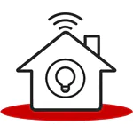 Smart Home Installation