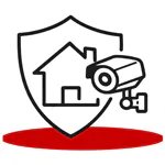 Smart Home Security Installation