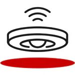 Smart Lighting Installation