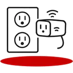 Smart Plug Installation