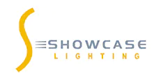 showcase lighting