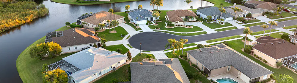 Electrician in Orlovista Florida Electrician in Orlovista Florida