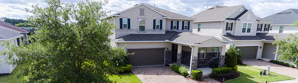 Lake Nona Electrician Lake Nona Electrician