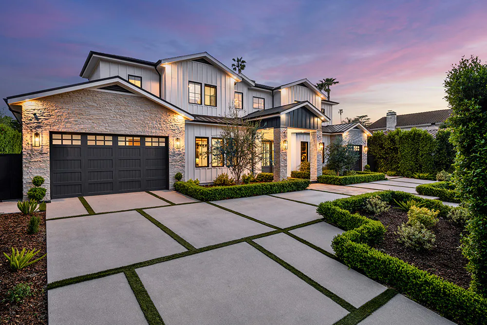 Smart Home Installation in orlando