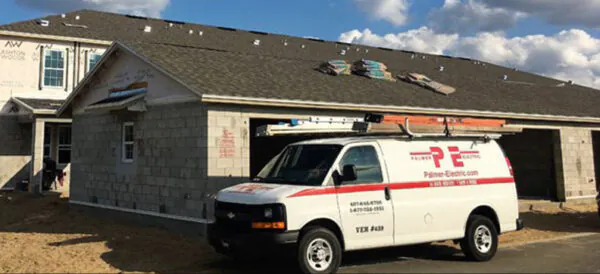 Fire Alarm Security job orlando Fire Alarm Security job orlando