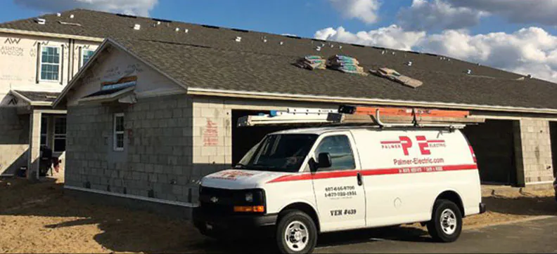 Fire Alarm Security job orlando Fire Alarm Security job orlando