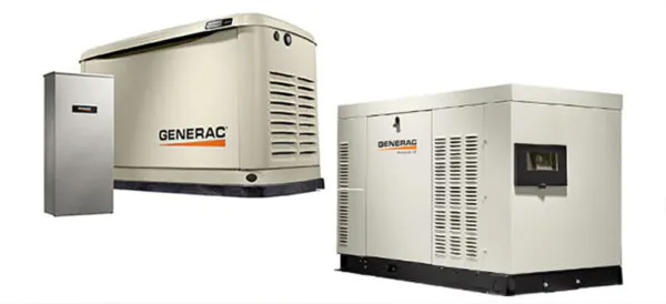 echnician Generator Installation & Repair Technician Generator Installation & Repair